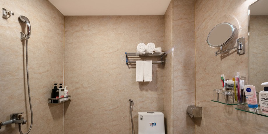 402tieuchuan (4).jpg